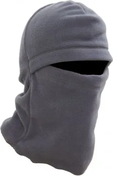 <?= Huntsman Флис 10460 (р-р 58-61, серый) ?>