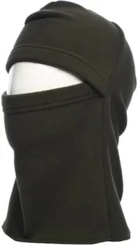 <?= Huntsman Флис 10459 (р-р 58-60, хаки) ?>