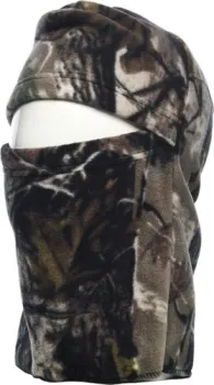 <?= Huntsman Флис (р-р 58-60, лес) ?>