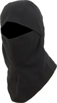 <?= Huntsman Windblock (р-р 58-60, черный) ?>