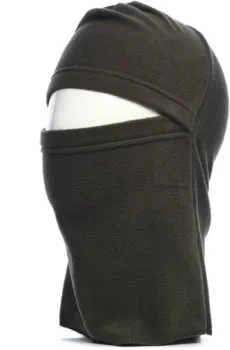 Huntsman 2633 (р-р 58-60, хаки)