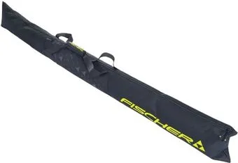 <?= Fischer Eco Xc Nc Z02622 (р.195) ?>