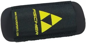 <?= Fischer Z07208 ?>
