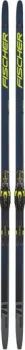Fischer Aerolite Skate 70 IFP N26023 (р.186)