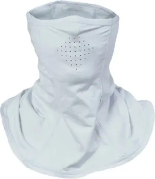 <?= FHM Mark 690 (голубой) ?>
