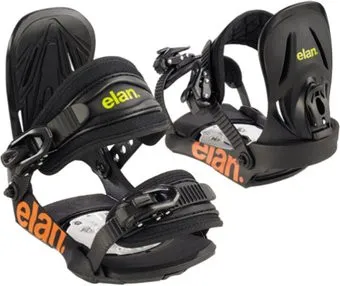 <?= Elan 2021-22 Rental JuniOR CA963216 (S) ?>