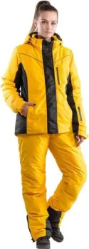 <?= Crodis Голд 11638 (р.48-50/170-176) ?>