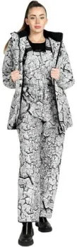 Crodis Хаски 11661 (р.40-42/158-164)