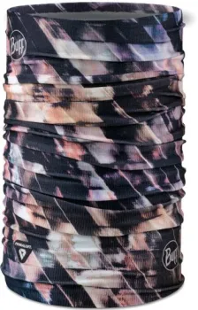 <?= Buff Thermonet Sinvastek Multi 129799.555.10.00 ?>