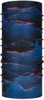 <?= Buff Thermonet S Wave Blue 126398.707.10.00 ?>