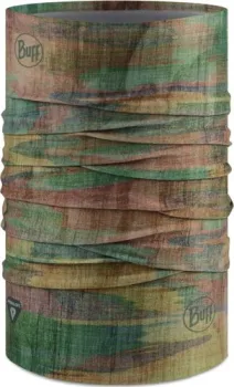<?= Buff Thermonet Bosky Moss Green 126402.851.10.00 ?>