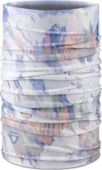 <?= Buff Thermonet Blaise White 129796.000.10.00 ?>