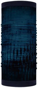 <?= Buff Reversible Polar Zoom Blue 126534.707.10.00 ?>