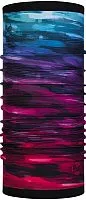 Buff Reversible Polar Khewra Multi 120936.555.10.00