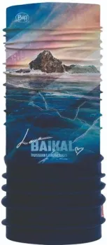 Buff Polar Lake Baikal Night Blue 122836.555.10.00