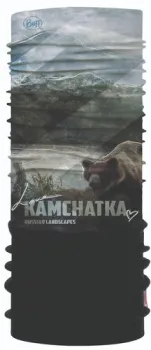 <?= Buff Polar Kamchatka Black 122839.555.10.00 ?>