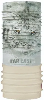 Buff Polar Far EastCru 122897.555.10.00