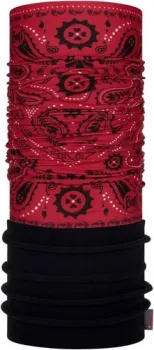 Buff Polar Cashmere Red New 130018.425.10.00