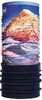 Buff Mountain Collection Polar Matterhorn Multi 120917.555.10.00