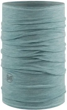 <?= Buff Merino Heavyweight Solid Pool 113018.722.10.00 ?>