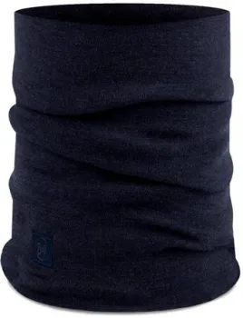 <?= Buff Merino Heavyweight Solid Indigo 113018.785.10.00 ?>
