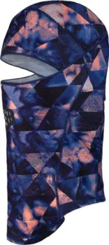 <?= Buff Thermonet Balaclava Shiray Multi 132467.555.10.00 ?>