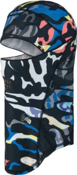 <?= Buff Thermonet Balaclava Enphi Multi 132728.555.10.00 ?>