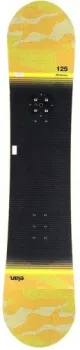 <?= Elan Youth Rental Rs Rocker 115 ?>