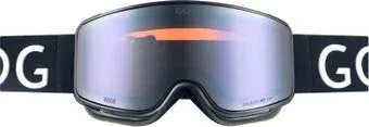 <?= GOG Youth H970-1 (черный) ?>