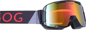 <?= GOG Youth H898-1 (черный) ?>