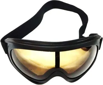<?= ZEZ Sport JXX400 ?>