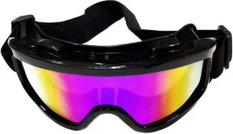 <?= ZEZ Sport JXDF01 ?>