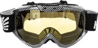 <?= Helios HS-MT-001-Y ?>