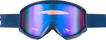 <?= GOG H783-2 (темно-синий/синий) ?>