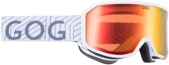 <?= GOG H775-4 (белый матовый) ?>