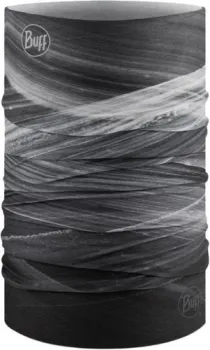 <?= Buff Original EcoStretch Speed Graphite 123436 (р. 53-62) ?>