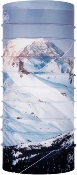 Buff Original EcoStretch M-Blank Blue 120759 (р. 53-62)