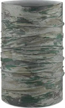 <?= Buff Original Den Bark 126379 (р. 53-62) ?>