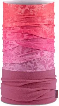 Buff Polar Yadora Vein Tulip Pink 130033 (р. 53-62)