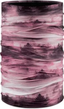 <?= Buff Reversible Polar Solina Mauve 129951 (р. 53-62) ?>