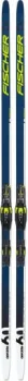 Fischer Aerolite Skate 60 IFP N27023 (р.191)