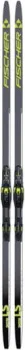 <?= Fischer LS Skate IFP N77423 (р.186) ?>
