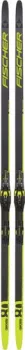 <?= Fischer Aerolite Skate 80 IFP N24023V (р.191) ?>