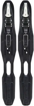 <?= Fischer Xc-Binding S62119 ?>