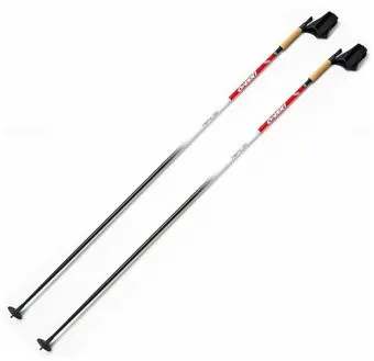 Onski Race Carbon Z61322 (р.165)