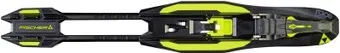 <?= Fischer Race Step-In Skate IFP S55020 ?>