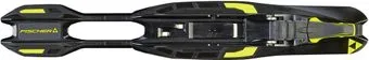 <?= Fischer Race Jr Skate IFP S70022 ?>