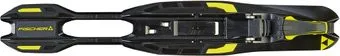 <?= Fischer Race Jr Classic IFP S70122 ?>