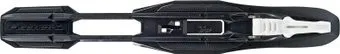 <?= Fischer Tour Step-in S60417 ?>