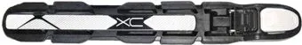 <?= Fischer XC Sprint JR S00017 ?>